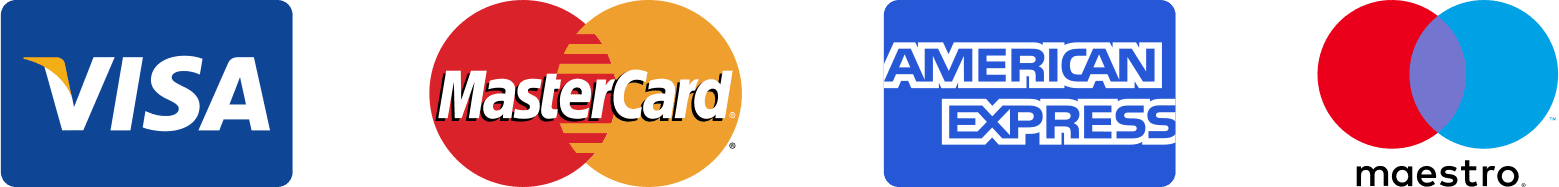 payment_method